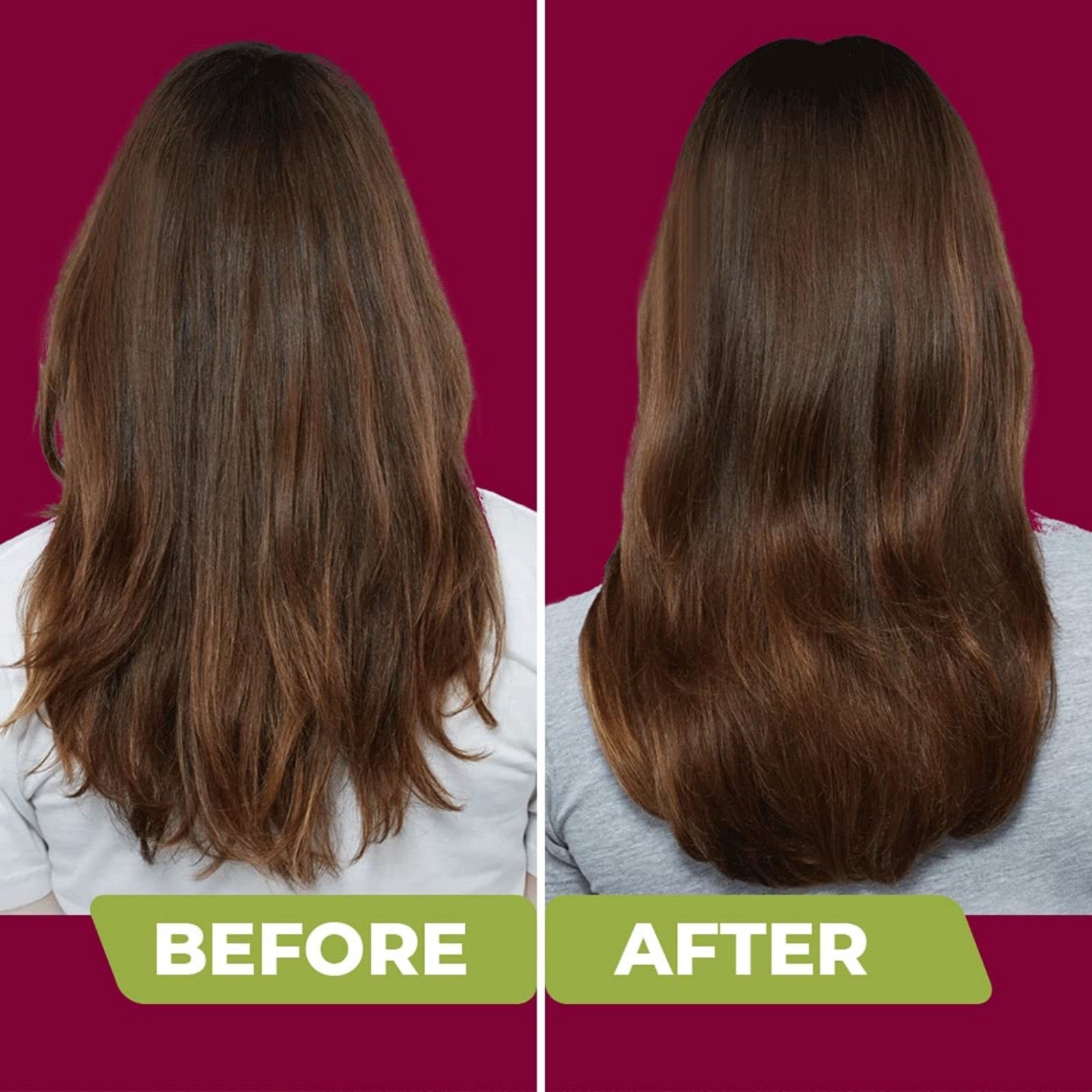 Kalme Arnica HairOil